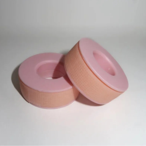 Tape