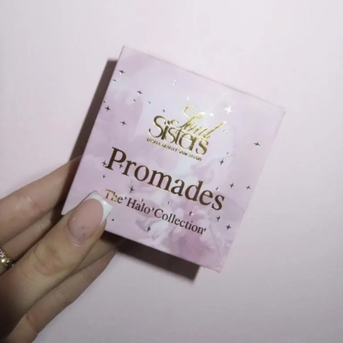 Single Length Promades