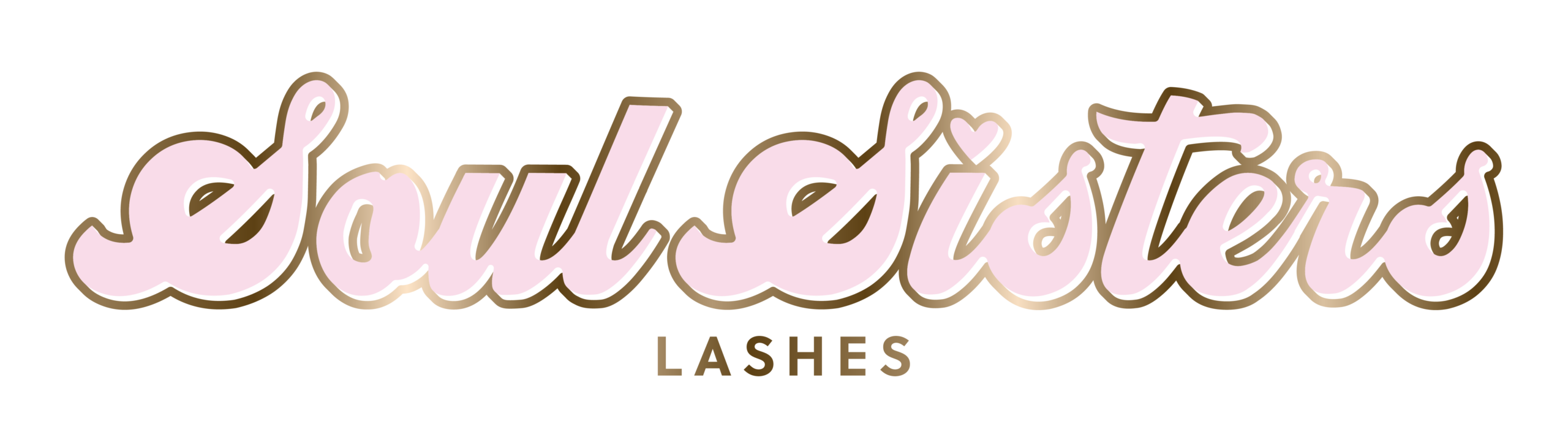 SS-Logo
